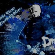 Dmc Devil May Cry Ost Empty Vergil