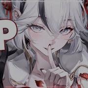 Nightcore Apt Rock Version