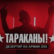 Питер Посылает На Хуй