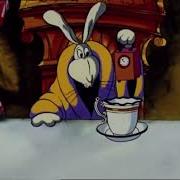 I Dont Like Money Anyways Velvet Meadow Visualizer Video