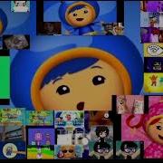 Preview Funny Compilation
