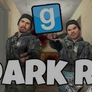 Garry S Mod Getting Arrested On Dark Rp