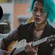 Marz23 I Hate You Acoustic