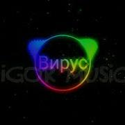 Ну Где Же Ручки 1 Час