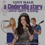 Make You Believe Lucy Hale