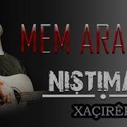 Mem Ararat Xacirek