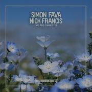 Simon Fava Nick Francis We Are Connected Extended Mix