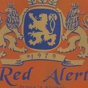 We Ve Got The Power Version 1993 Red Alert