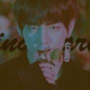 Taehyung Singularity Acapella Ver