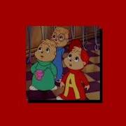 Aatc You Spin We Round Chipmunks Slowed