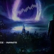 Audiotricz Infinite