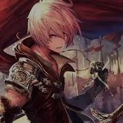 Сборник 1 Рыцарь Неудачник Альтернативный Сюжет