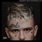 Lil Peep Fangirl Acapella Studio Quality