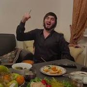 Хьо Тха Юрта Ма Йохалахь