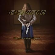 Wenn Du Weinst Oomph