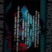 Agario Mobile New Update Released New Run Mode Macro Zoom No Root No