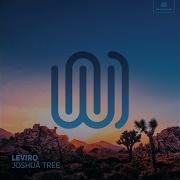 Leviro Joshua Tree