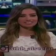 مسابقة أجمل مؤخرة للكبار فقط 2018