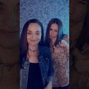 London Beat Where Are You На Русском Языке Каверы
