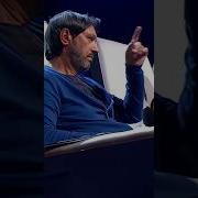 Круто Спел Николай Носков Романс