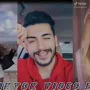 Burası Bizim Mahalle Musically Tiktok Akımı