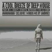 Steven Stone Free To Go Deep Headz Minimal Dub