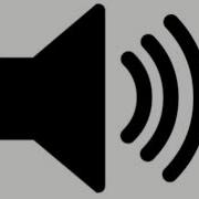 Surprised Dbz Sound Effect