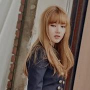Аскер Кушу Как Ты Могла Dj Ikonnikov E X C Version
