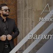 Asif Meherremov Darixmisam Darixmisam