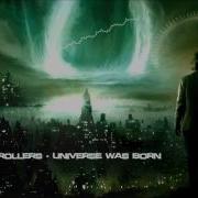 Universe Noisecontrollers