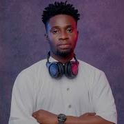 2 On Afrobeat Refix Dj Wicked Ayo Topic