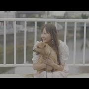 ありがとう Kokia