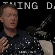 Sequoia