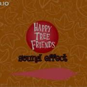 Happy Tree Friends Sound Effect Free To Use