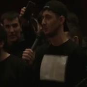 Хабиб Нурмагомедов Vs Дуэт Да Face To Face