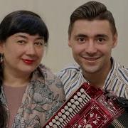 Иващенко Дмитрий