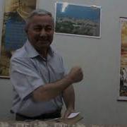 Не Закрывай Счастью Дверь