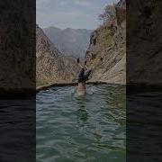 مع الله والله ابقى لي
