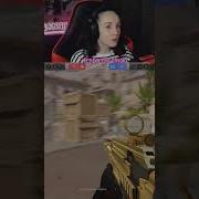 Музыка Из Рекламы Warfase