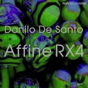 Affine A Boob From Yokohama Remix Danilo De Santo A Boob From