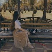Жанна Матцаева Д1А Ваха Хьо Гена