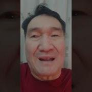 Мама Купи Шаурму