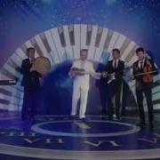 Мухаммаджон Шукуров