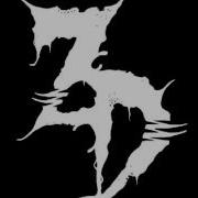 Sebastien Tellier Divine Danger Remix Zeds Dead Reremix Audio Zeds