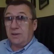 Сначала Они Над Тобой Смеются Потом