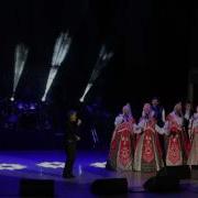 Мой Храм Feat Домисолька Oleg Gazmanov