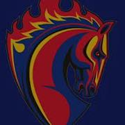 Футбольный Клуб Цска Москва Россия Вэб Арена Invincible Cska Cska