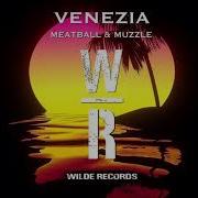 Muzzle Venezia