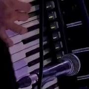 Большедворский Андрей