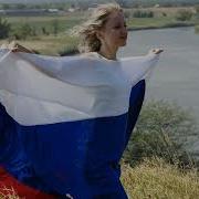 Mелодия Дудук Саксофон И Флеи Та